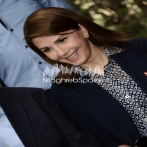 Majda al roumi sur yala.fm